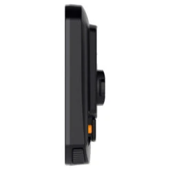 BRYTON COMPTEUR VELO RIDER 420 E -Vélo route Magasin compteur velo rider 420 e 2