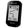 BRYTON COMPTEUR VELO RIDER 420 H