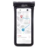 SP CONNECT Coque étanche UNIVERSAL PHONE CASE SPC+ M -Vélo route Magasin coque etanche universal phone case spc m