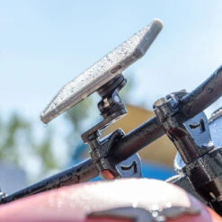 SP CONNECT Coque Protection WEATHER COVER 11PRO MAX/XS MAX -Vélo route Magasin coque protection weather cover 11pro maxxs max 2