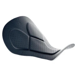 CORSAIRE VELO 100 FEMME -Vélo route Magasin corsaire velo 100 femme 2