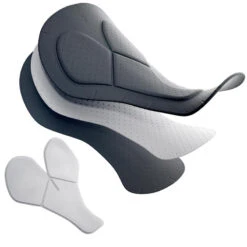 CORSAIRE VELO 100 FEMME -Vélo route Magasin corsaire velo 100 femme 3