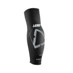 Coudières LEATT AirFlex Elbow Guard 10 Coudières LEATT AirFlex Elbow Guard -Vélo route Magasin coudieres leatt airflex elbow guard 2