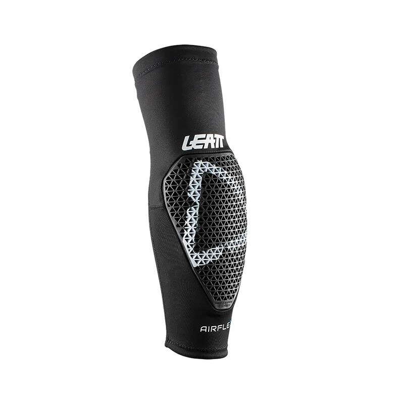 Coudières LEATT AirFlex Elbow Guard 5 Coudières LEATT AirFlex Elbow Guard – Image 3