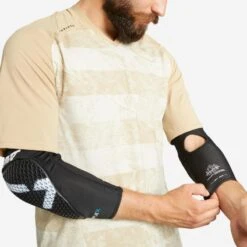 Coudières LEATT AirFlex Elbow Guard