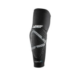 Coudières LEATT AirFlex Elbow Guard 12 Coudières LEATT AirFlex Elbow Guard -Vélo route Magasin coudieres leatt airflex elbow guard 4