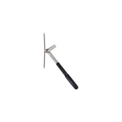 BBB Crochet Pour Vélo ParkingHook -Vélo route Magasin crochet pour velo parkinghook 1