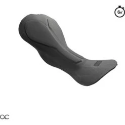 Cuissard à Bretelles De Vélo Route Femme - Pantalon De Cyclisme - VTT 12 Cuissard à Bretelles De Vélo Route Femme - Pantalon De Cyclisme - VTT -Vélo route Magasin cuissard a bretelles de velo route femme pantalon de cyclisme vtt 3