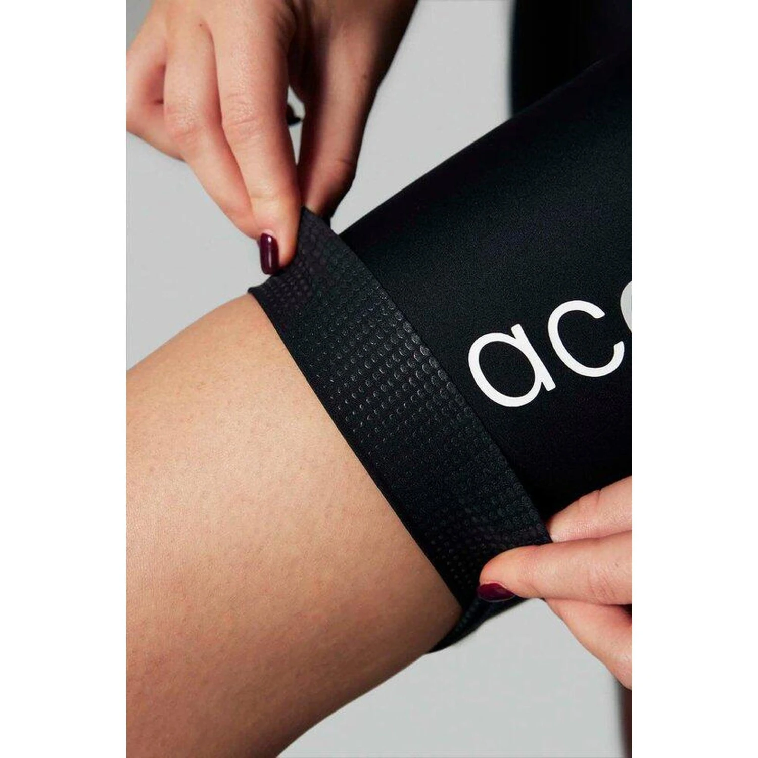 Cuissard à Bretelles De Vélo Route Femme - Pantalon De Cyclisme - VTT 7 Cuissard à Bretelles De Vélo Route Femme - Pantalon De Cyclisme - VTT – Image 5