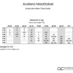 Cuissard à Bretelles De Vélo Route Femme - Pantalon De Cyclisme - VTT 15 Cuissard à Bretelles De Vélo Route Femme - Pantalon De Cyclisme - VTT -Vélo route Magasin cuissard a bretelles de velo route femme pantalon de cyclisme vtt 6