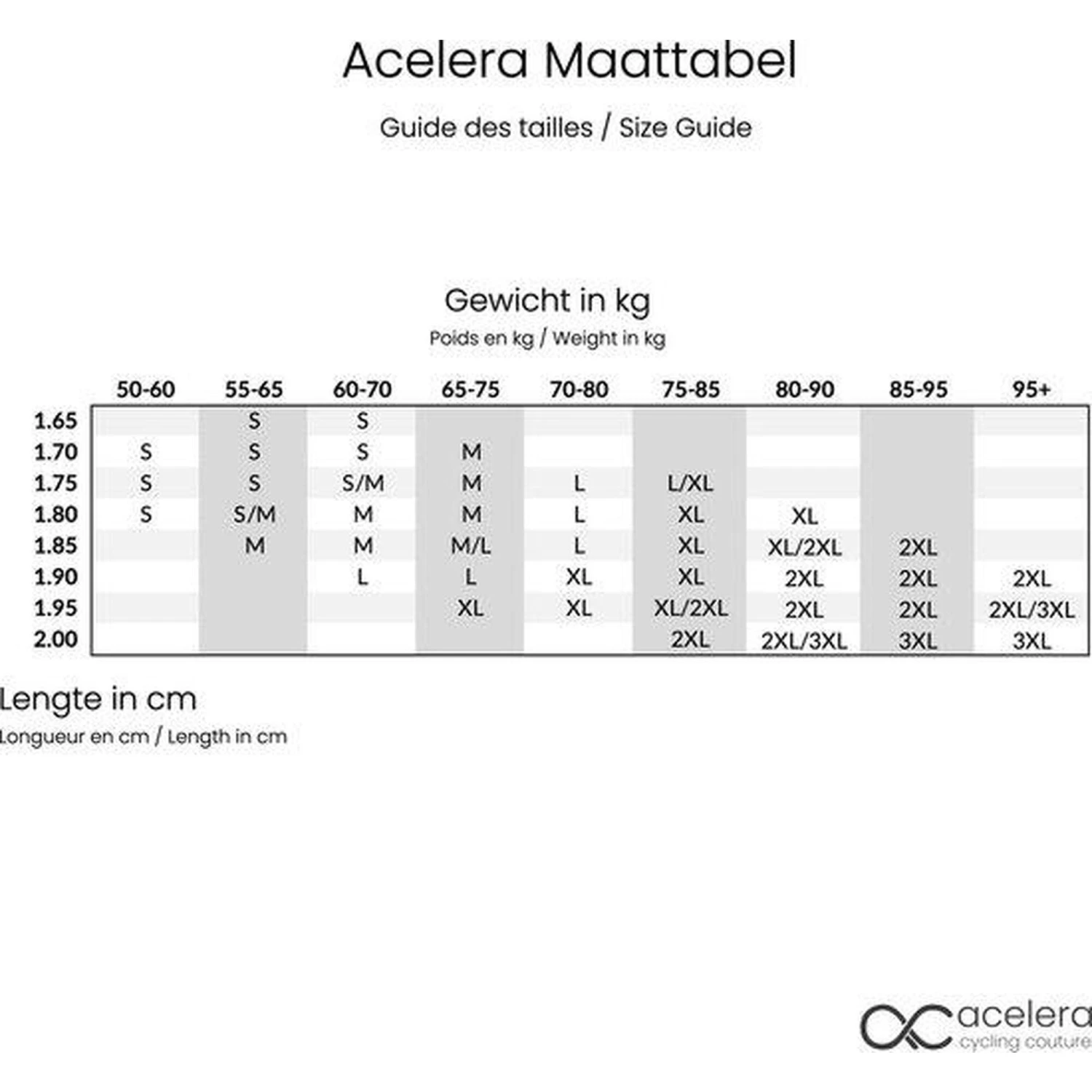 Cuissard à Bretelles De Vélo Route Femme - Pantalon De Cyclisme - VTT 9 Cuissard à Bretelles De Vélo Route Femme - Pantalon De Cyclisme - VTT – Image 7