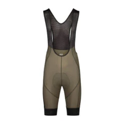 Bioracer Cuissard Pour Hommes - Vert - Icon Cargo