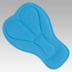 CUISSARD VELO ENFANT BTWIN 100 -Vélo route Magasin cuissard velo enfant btwin 100 2