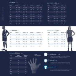 Rogelli Cuissard Velo Femme - Core -Vélo route Magasin cuissard velo femme core 6