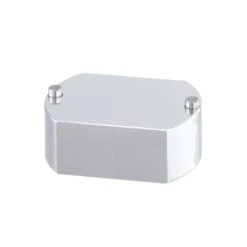 Démonte Cassette EX-Tool Noir