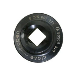 Démonte-pneu Vélo Active P2R Bosch -Vélo route Magasin demonte pneu velo active p2r bosch 2