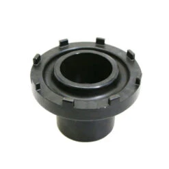 Démonte-pneu Vélo Active P2R Bosch