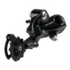 Dérailleur Arrière Microshift RD-R43M 9/10 Vitesses -Vélo route Magasin derailleur arriere microshift rd r43m 910 vitesses