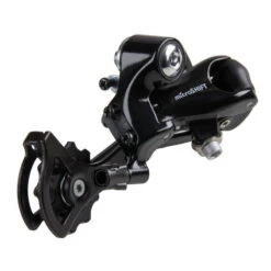 Dérailleur Arrière Microshift RD-R43M 9/10 Vitesses