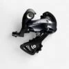BTWIN DERAILLEUR ARRIERE SORA ARDR3000SS 9 Vitesses -Vélo route Magasin derailleur arriere sora ardr3000ss 9 vitesses