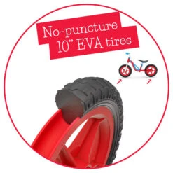 Draisienne Charlie : Très Design Avec Sa Poignée De Transport Intégrée -Vélo route Magasin draisienne charlie tres design avec sa poignee de transport integree 4