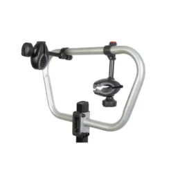 BuzzRack E-scorpion XL Porte-vélo D'attelage - Plateforme Pliable 2 Vélos électrique -Vélo route Magasin e scorpion xl porte velo dattelage plateforme pliable 2 velos electrique 5