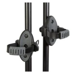 BuzzRack EAZZY 3 Porte-vélo D'attelage - Plateforme Pliable 3 Vélos -Vélo route Magasin eazzy 3 porte velo dattelage plateforme pliable 3 velos 3