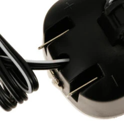 No Brand ECLAIRAGE VELO AVANT A DYNAMO LED -Vélo route Magasin eclairage velo avant a dynamo led 2