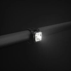 ECLAIRAGE VELO AVANT/ARRIERE SL110 A PILE NOIR 11 ECLAIRAGE VELO AVANT/ARRIERE SL110 A PILE NOIR -Vélo route Magasin eclairage velo avantarriere sl110 a pile noir 3