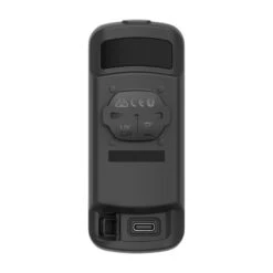 BRYTON ECLAIRAGE VELO RADAR Gardia R300 L -Vélo route Magasin eclairage velo radar gardia r300 l 2