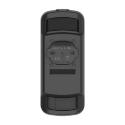 BRYTON ECLAIRAGE VELO RADAR Gardia R300 L -Vélo route Magasin eclairage velo radar gardia r300 l 3