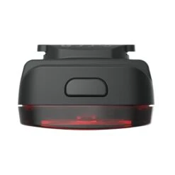 BRYTON ECLAIRAGE VELO RADAR Gardia R300 L -Vélo route Magasin eclairage velo radar gardia r300 l 5