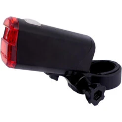 Edge | Eclairage Vélo | Polyuréthane | Adulte | -Vélo route Magasin edge eclairage velo polyurethane adulte 4