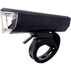 Edge | Eclairage Vélo | Polyuréthane | Adulte | -Vélo route Magasin edge eclairage velo polyurethane adulte 5