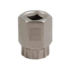 Extracteur De Cassette Rockshox Tool Suspension Top Cap/Cassette