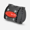 FIXATION CADRE SIEGE BEBE POLISPORT GROOVY -Vélo route Magasin fixation cadre siege bebe polisport groovy