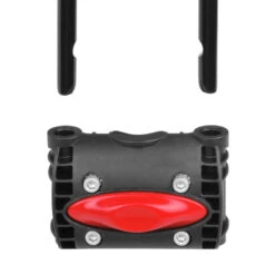 FIXATION CADRE SIEGE BEBE POLISPORT GROOVY -Vélo route Magasin fixation cadre siege bebe polisport groovy 2