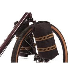 Fork Rack - Noir -Vélo route Magasin fork rack noir 4