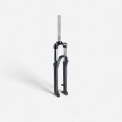 Sr-suntour FOURCHE 29 1"1/8 100 XCM QR9