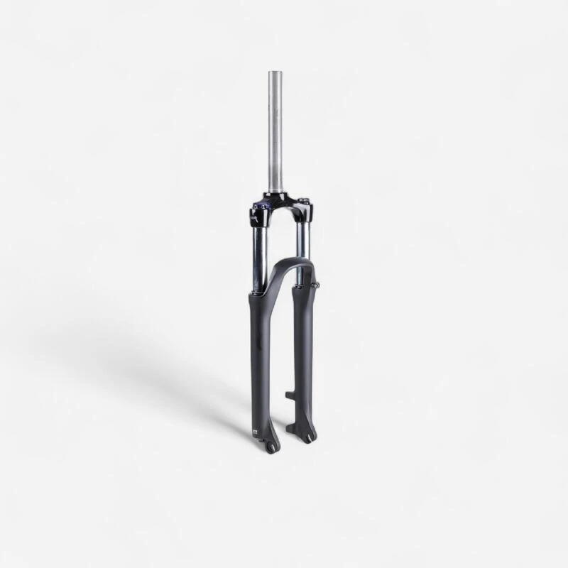 Sr-suntour FOURCHE 29 1"1/8 100 XCM QR9 3 Sr-suntour FOURCHE 29 1"1/8 100 XCM QR9