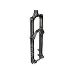 Rock-shox FOURCHE 29" 1"1/8-1"1/2 160MM DISQUE YARI 15X100 ROCKSHOX