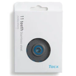 GALETS DERAILLEUR TACX T4060 9/10/11V