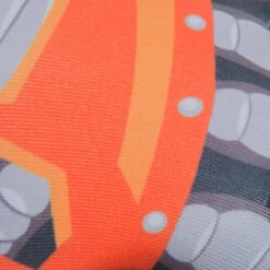 BTWIN GANT MITAINE VELO ENFANT ROBOT -Vélo route Magasin gant mitaine velo enfant robot 3