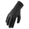 Gants Coupe Vent Altura Thermostretch