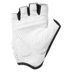 Gants Courts Altura Crochet 2022