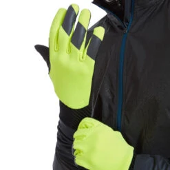 Altura Gants De Vélo Imperméables Et Réfléchissants -Vélo route Magasin gants de velo impermeables et reflechissants 2