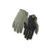 Gants Giro D'Wool - Milspec Olive