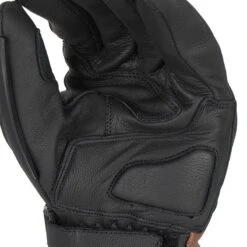 Gants IBOK GT WATERPROOF Homme Marron/Sand DXR -Vélo route Magasin gants ibok gt waterproof homme marronsand dxr 5