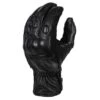 Gants MONTI Homme Noir DXR -Vélo route Magasin gants monti homme noir dxr