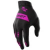 Gants Shot Race Rose Adulte -Vélo route Magasin gants shot race rose adulte
